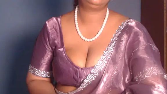 Yours_soniya