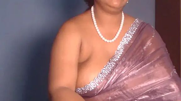 Yours_soniya