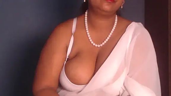 Yours_soniya