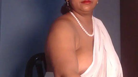 Yours_soniya