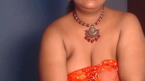 Yours_soniya