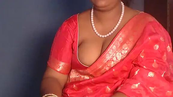 Yours_soniya