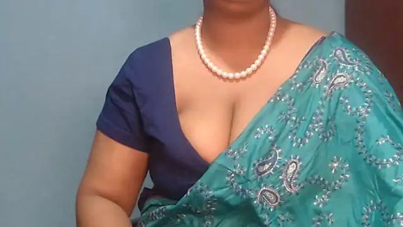 Yours_soniya