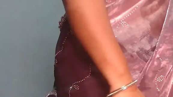 Yours_soniya