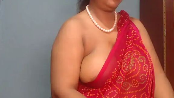 Yours_soniya