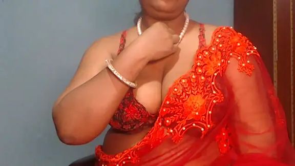 Yours_soniya