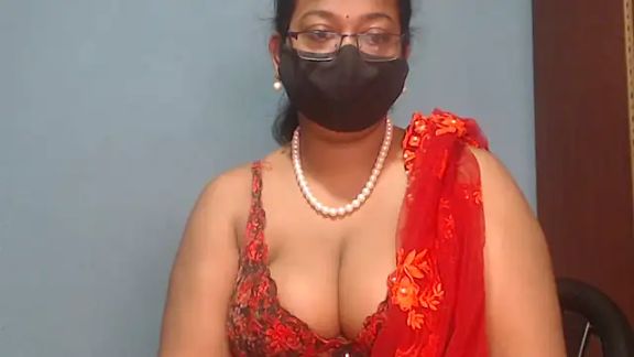 Yours_soniya