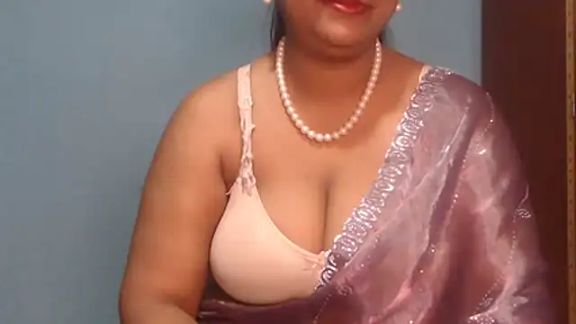 Yours_soniya