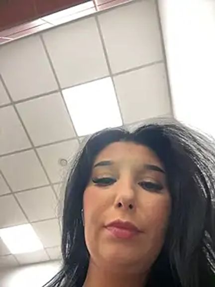 Tisha_Busty