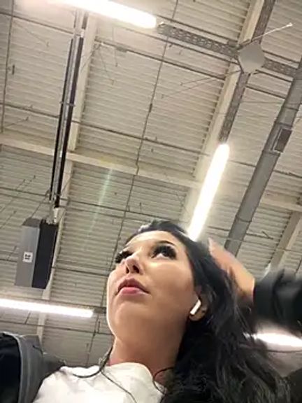 Tisha_Busty