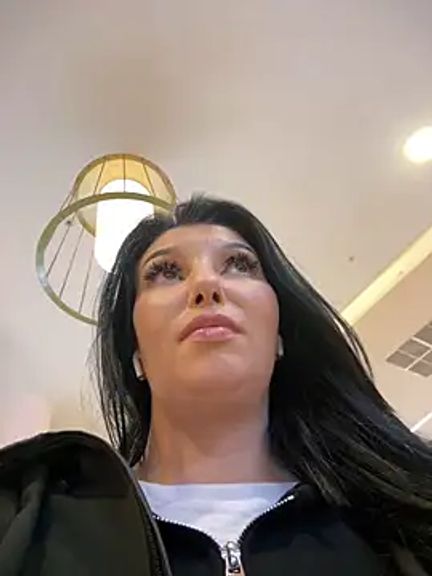 Tisha_Busty