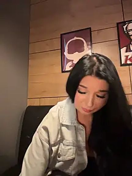 Tisha_Busty
