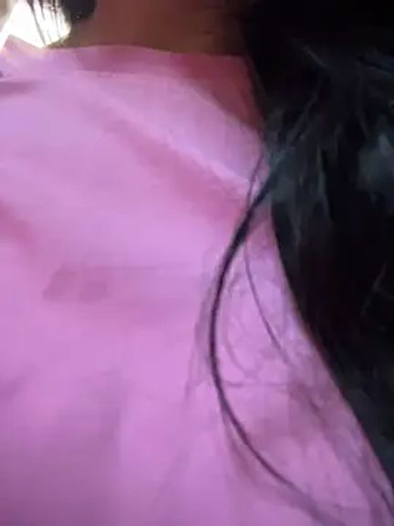 Tisha_Busty
