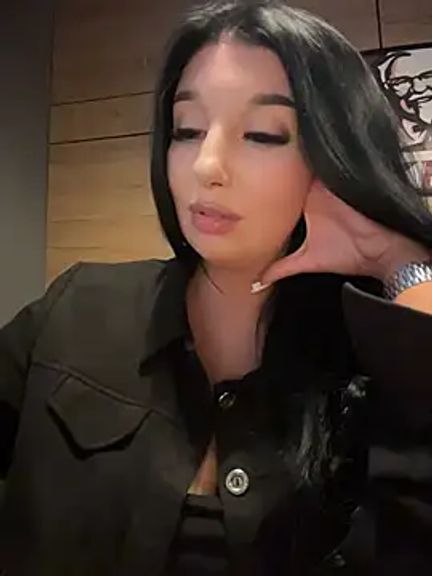Tisha_Busty
