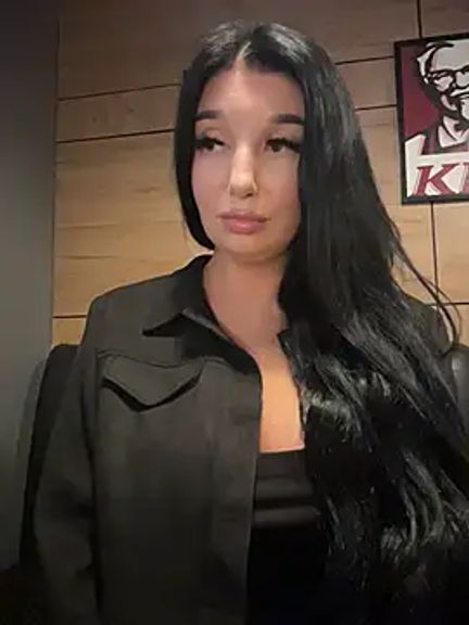 Tisha_Busty