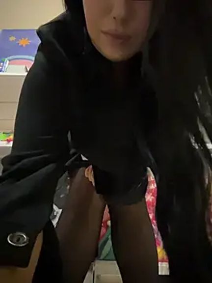 Tisha_Busty