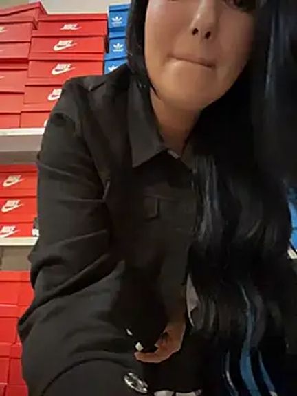 Tisha_Busty