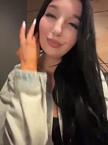 Tisha_Busty