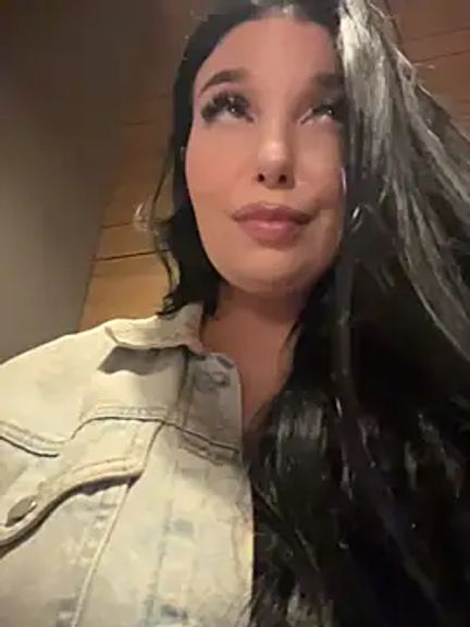 Tisha_Busty