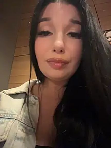 Tisha_Busty