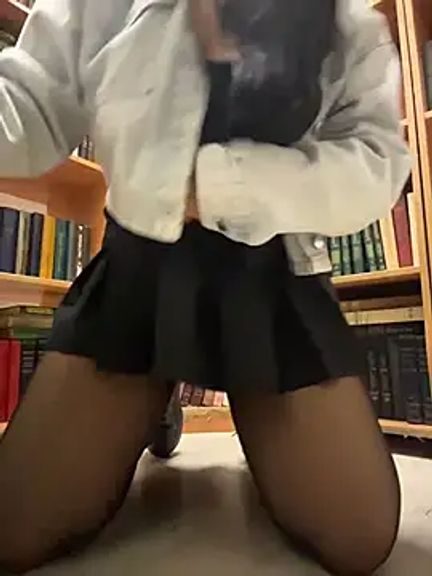 Tisha_Busty