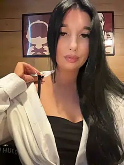 Tisha_Busty