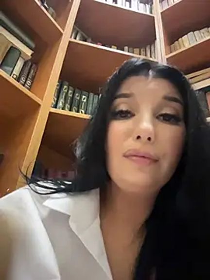 Tisha_Busty