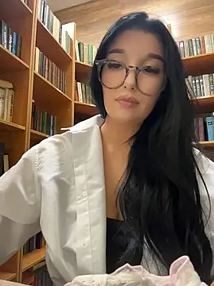Tisha_Busty