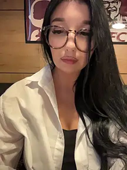Tisha_Busty