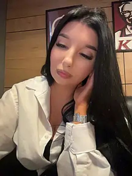 Tisha_Busty