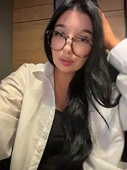 Tisha_Busty