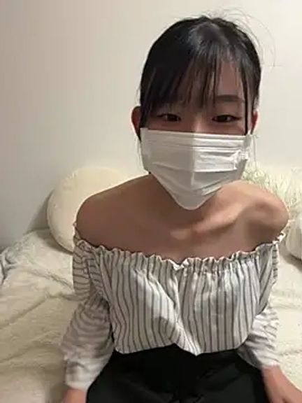 -Rinka-