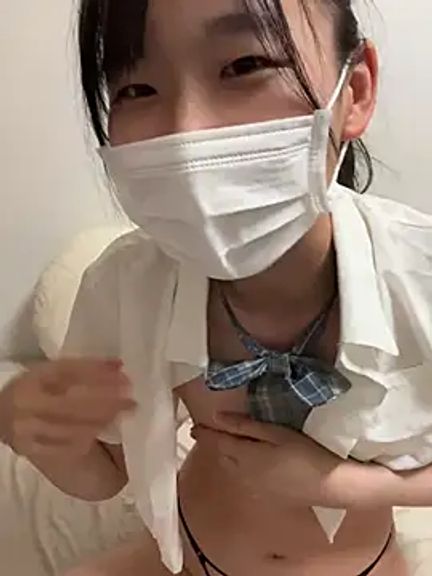-Rinka-