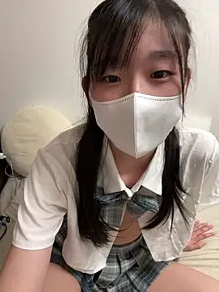 -Rinka-