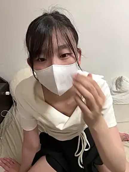 -Rinka-