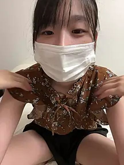 -Rinka-
