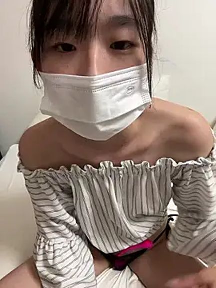 -Rinka-