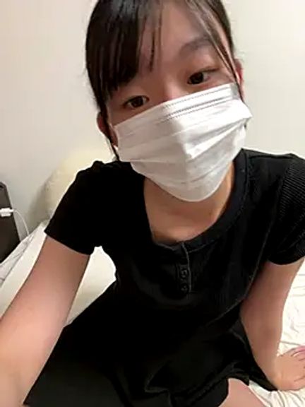 -Rinka-