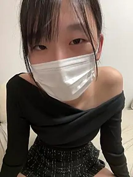 -Rinka-
