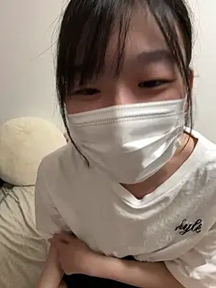 -Rinka-