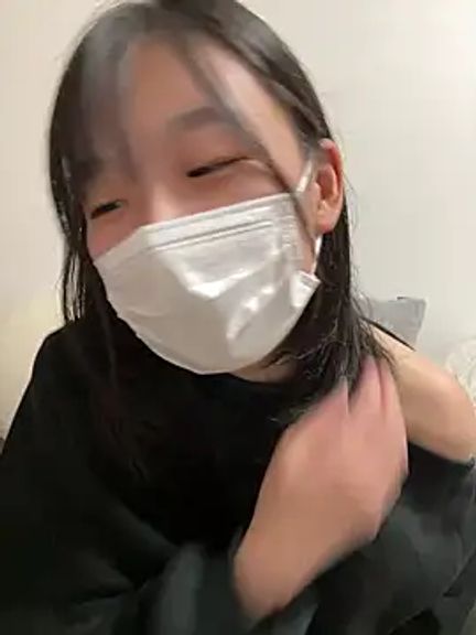-Rinka-