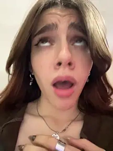 Lily__Belle