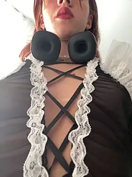 Lily__Belle