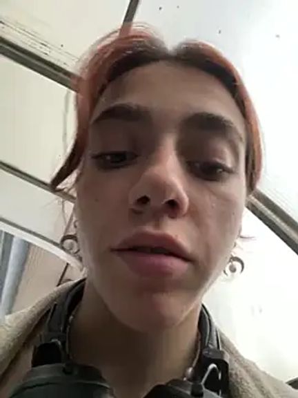 Lily__Belle