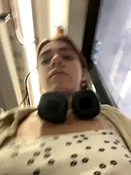 Lily__Belle