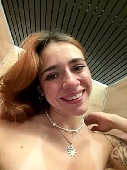 million_degrees