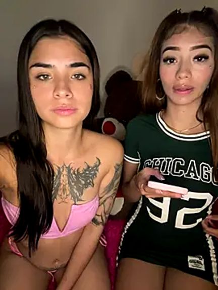 sofli_zara