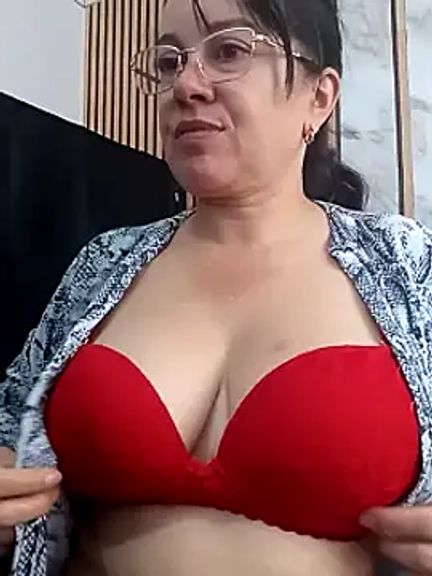 Sonialorens_
