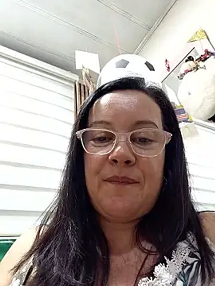 Sonialorens_