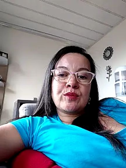 Sonialorens_